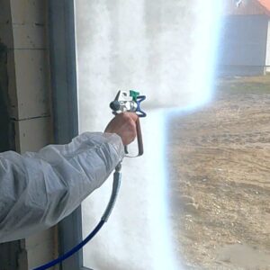 274989889_109994538291670_3608828116593455209_n