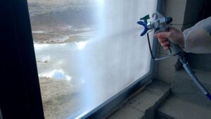 275045248_110064301618027_1892627859368902227_n