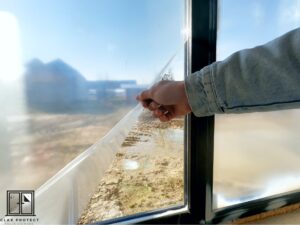 275060237_110931688197955_9139732702312327078_n