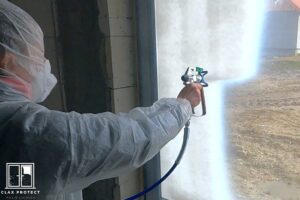 275062991_111046408186483_5967042082577701897_n