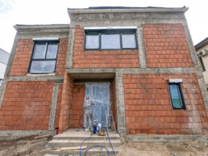 280276447_130937912863999_1367153831195710898_n