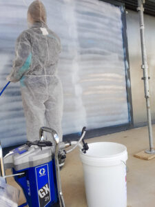 335872729_927677881902829_3198515224745218258_n