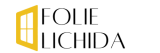 Logo folielichidacluj.ro