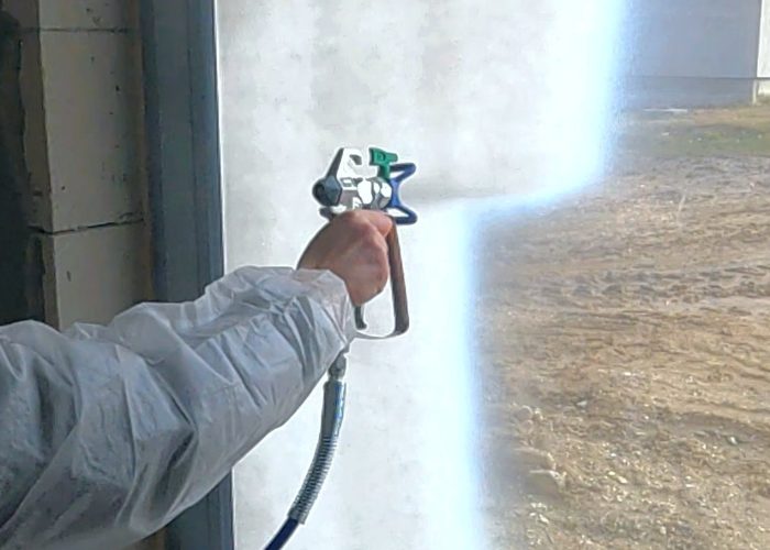 274989889_109994538291670_3608828116593455209_n